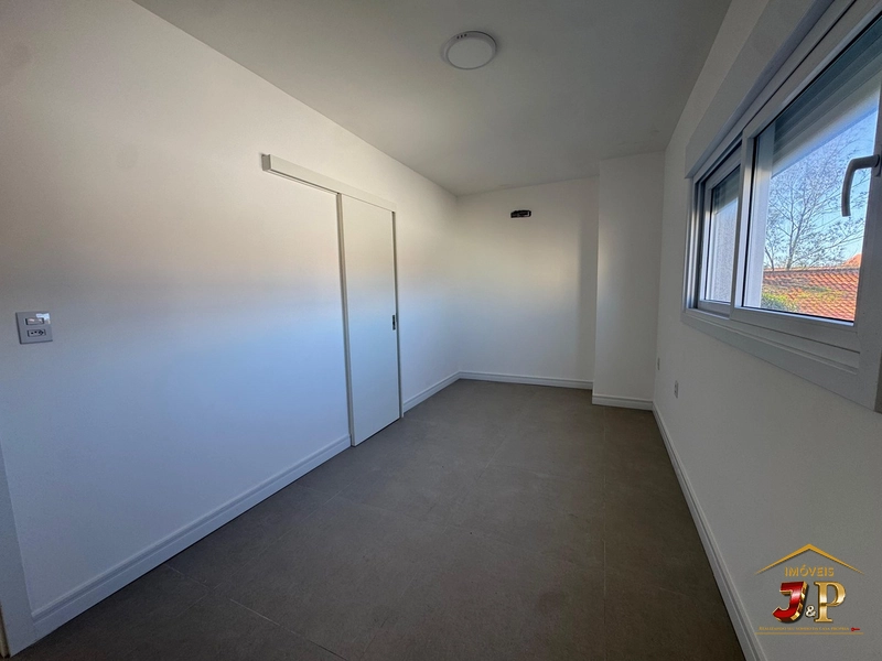 Casa dos sonhos a 100m do mar com 4 Suítes: 2ª foto da galeria de imagens do imóvel