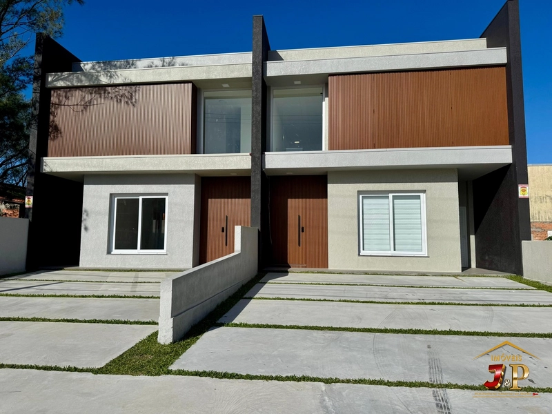 Casa dos sonhos a 100m do mar com 4 Suítes: 14ª foto da galeria de imagens do imóvel