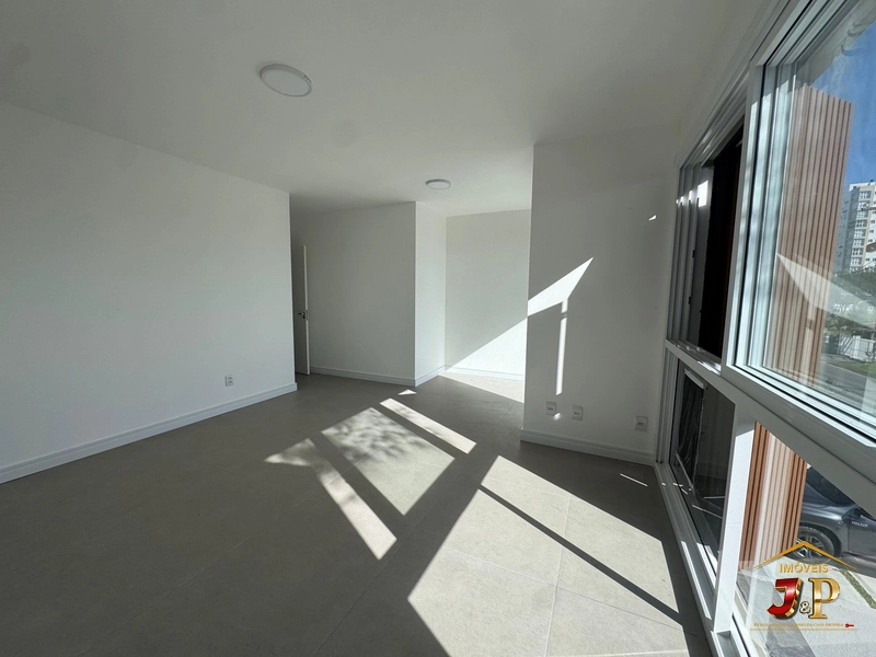 Casa dos sonhos a 100m do mar com 4 Suítes: 7ª foto da galeria de imagens do imóvel