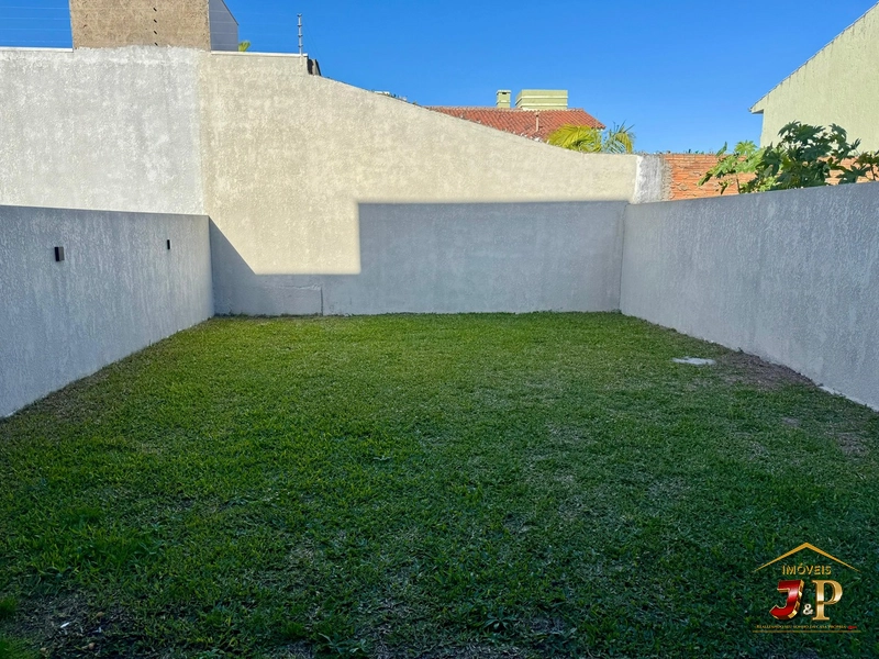 Casa dos sonhos a 100m do mar com 4 Suítes: 17ª foto da galeria de imagens do imóvel