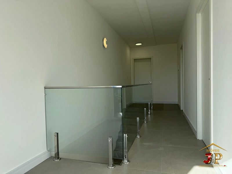 Casa dos sonhos a 100m do mar com 4 Suítes: 10ª foto da galeria de imagens do imóvel