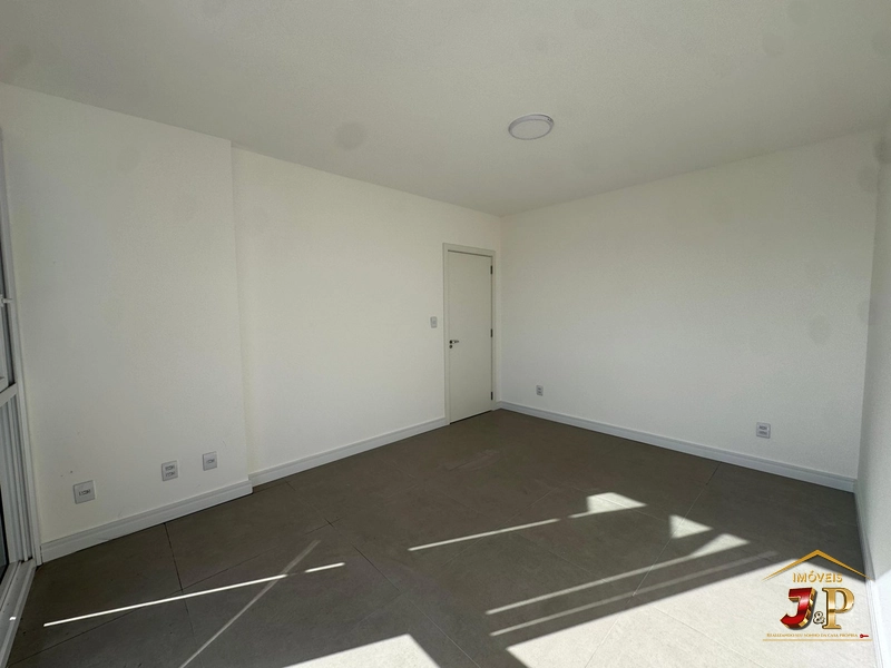 Casa dos sonhos a 100m do mar com 4 Suítes: 4ª foto da galeria de imagens do imóvel