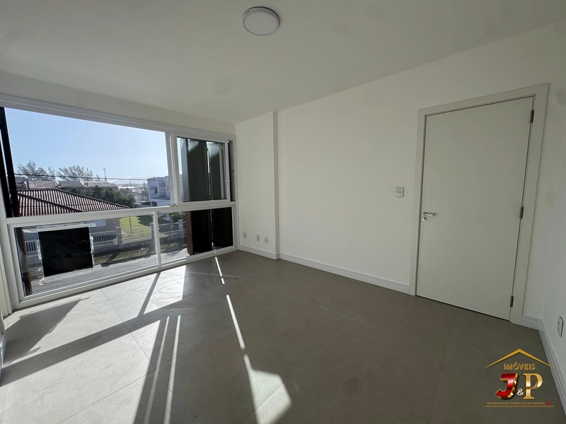 Casa dos sonhos a 100m do mar com 4 Suítes: 11ª foto da galeria de imagens do imóvel