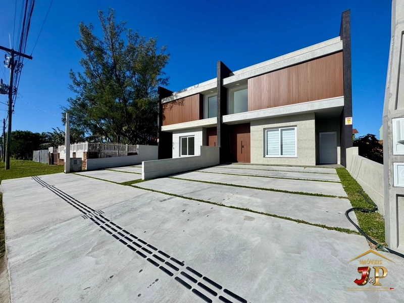 Casa dos sonhos a 100m do mar com 4 Suítes: 14ª foto da galeria de imagens do imóvel