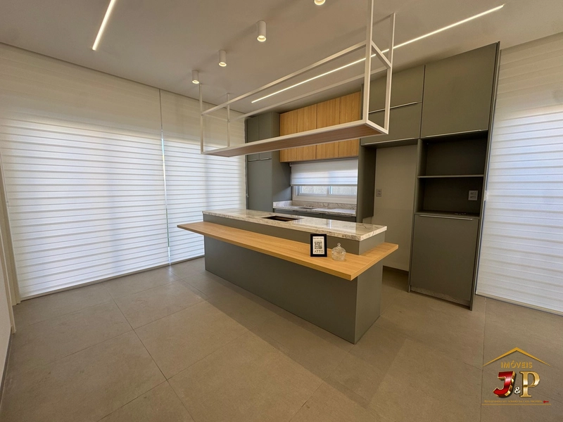 Casa dos sonhos a 100m do mar com 4 Suítes: 3ª foto da galeria de imagens do imóvel
