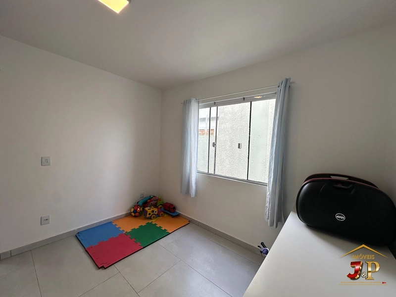 Casa aconchegante com 2 dormitórios: 20ª foto da galeria de imagens do imóvel