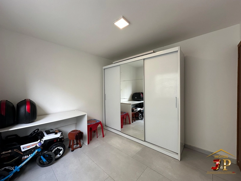 Casa aconchegante com 2 dormitórios: 22ª foto da galeria de imagens do imóvel