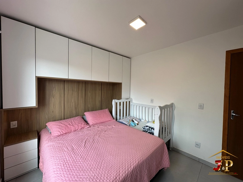 Casa aconchegante com 2 dormitórios: 19ª foto da galeria de imagens do imóvel