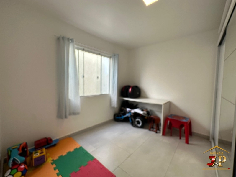 Casa aconchegante com 2 dormitórios: 21ª foto da galeria de imagens do imóvel