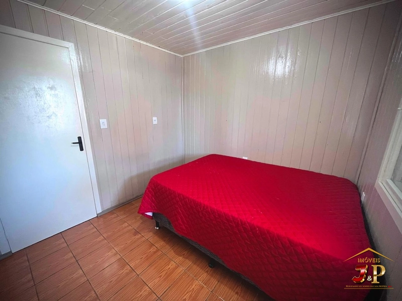 Casa com 3 dormitórios na Zona Norte: 7ª foto da galeria de imagens do imóvel