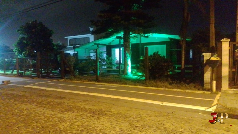 Casa com 3 dormitórios na Zona Norte: 14ª foto da galeria de imagens do imóvel