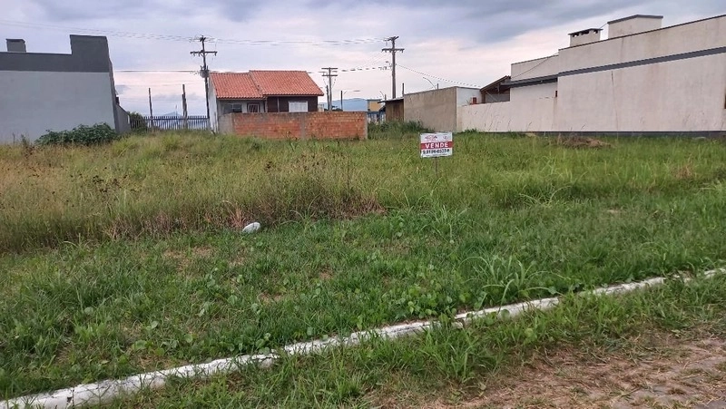 Terreno em perfeitas condições no Bella Park: 1ª foto da galeria de imagens do imóvel