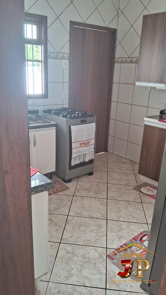 Sobrado de 3 andares, com 4 dormitórios e piscina: 15ª foto da galeria de imagens do imóvel