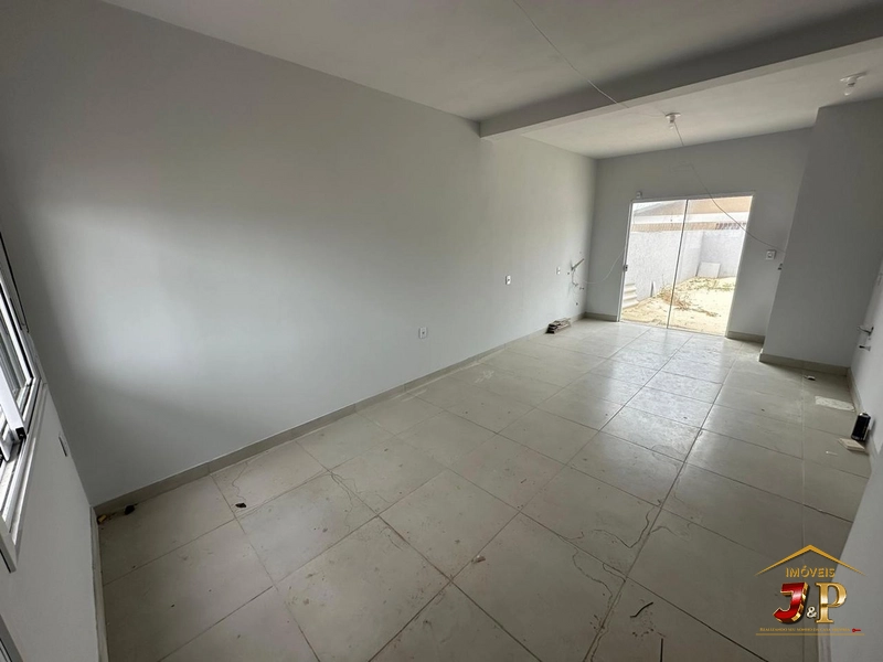 Casa com preço de terreno com 2 dormitórios: 6ª foto da galeria de imagens do imóvel