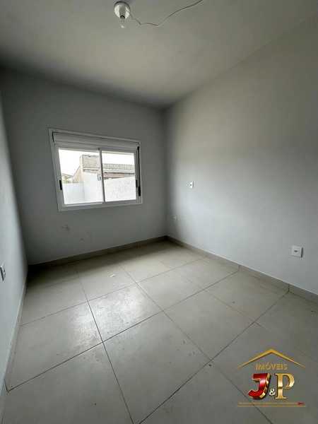Casa com preço de terreno com 2 dormitórios: 7ª foto da galeria de imagens do imóvel
