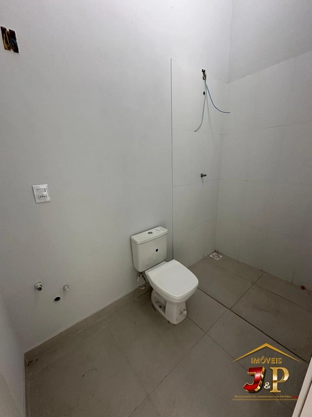 Casa com preço de terreno com 2 dormitórios: 8ª foto da galeria de imagens do imóvel