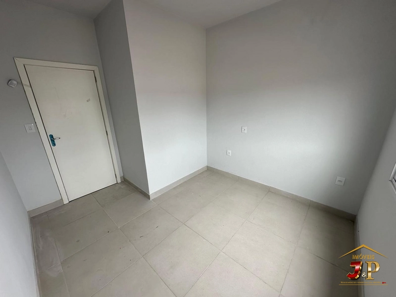 Casa com preço de terreno com 2 dormitórios: 12ª foto da galeria de imagens do imóvel