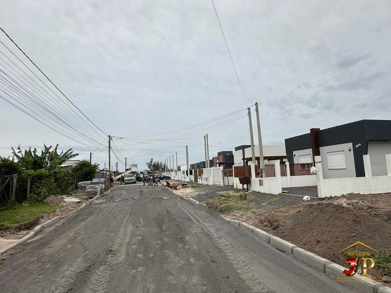 Casa com preço de terreno com 2 dormitórios: 11ª foto da galeria de imagens do imóvel