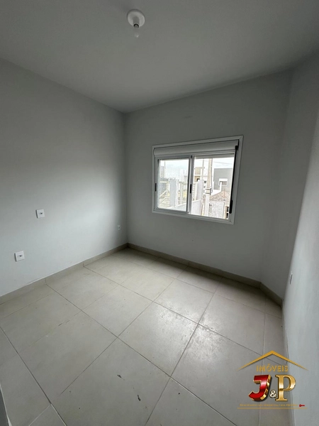 Casa com preço de terreno com 2 dormitórios: 10ª foto da galeria de imagens do imóvel
