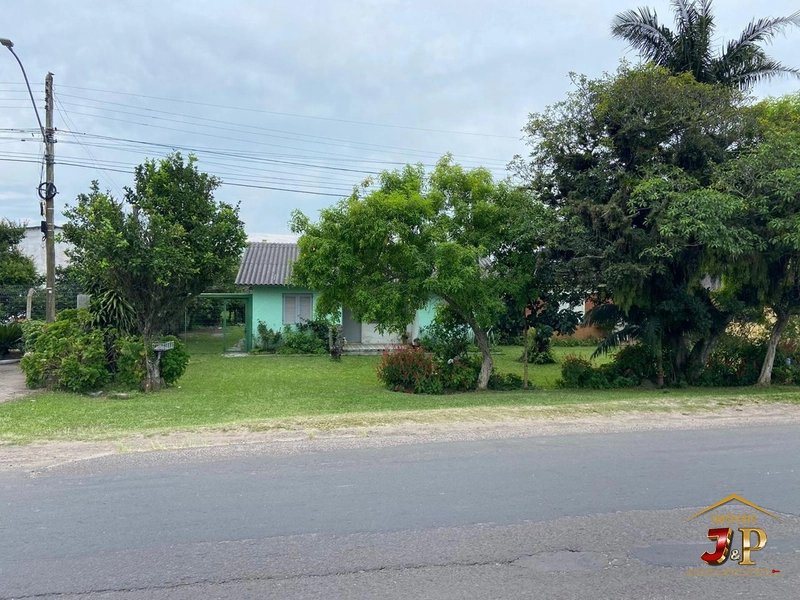 Terreno comercial: 3ª foto da galeria de imagens do imóvel