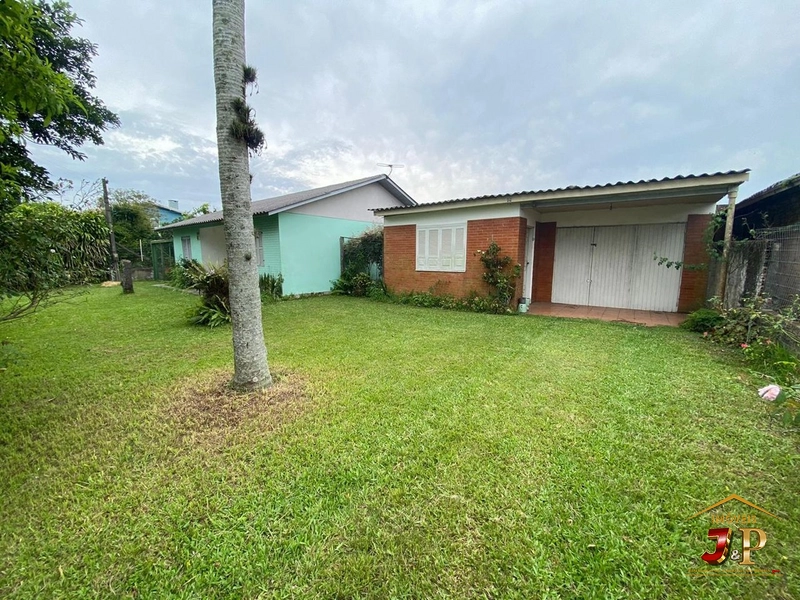 Terreno comercial: 1ª foto da galeria de imagens do imóvel