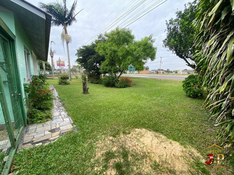 Terreno comercial: 11ª foto da galeria de imagens do imóvel