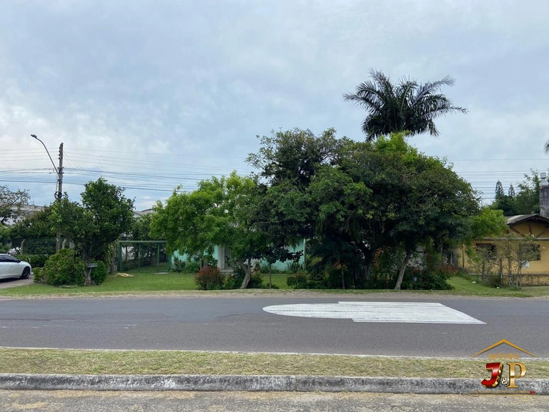 Terreno comercial: 2ª foto da galeria de imagens do imóvel