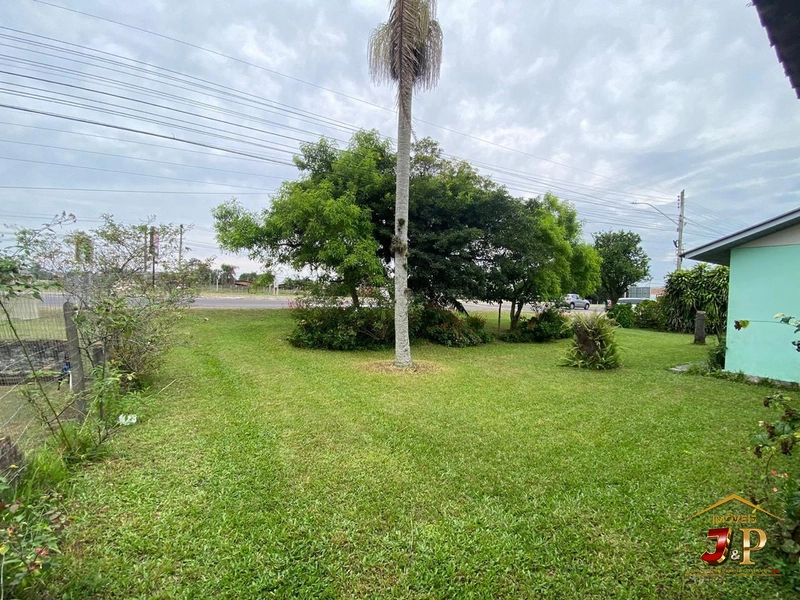 Terreno comercial: 9ª foto da galeria de imagens do imóvel