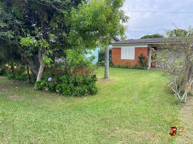 Terreno comercial: 4ª foto da galeria de imagens do imóvel
