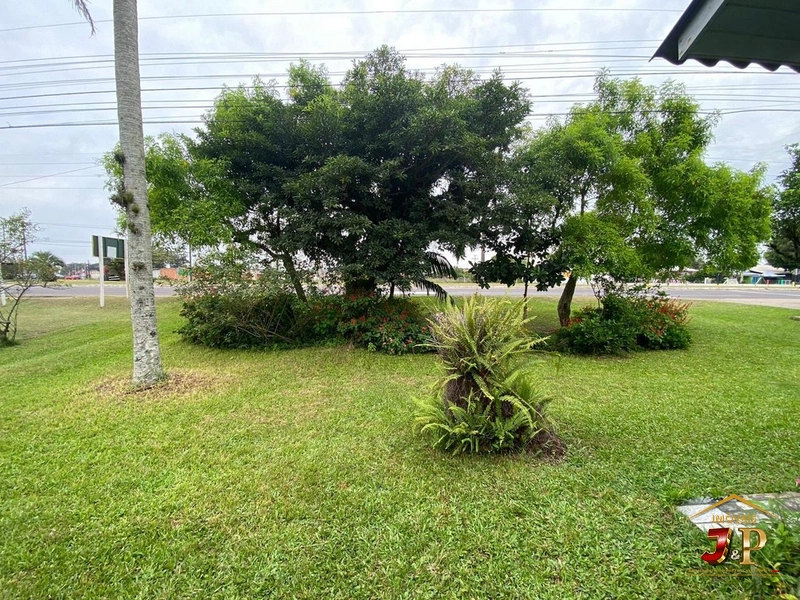 Terreno comercial: 6ª foto da galeria de imagens do imóvel