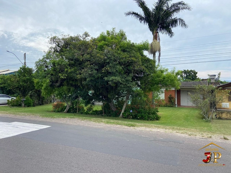 Terreno comercial: 5ª foto da galeria de imagens do imóvel