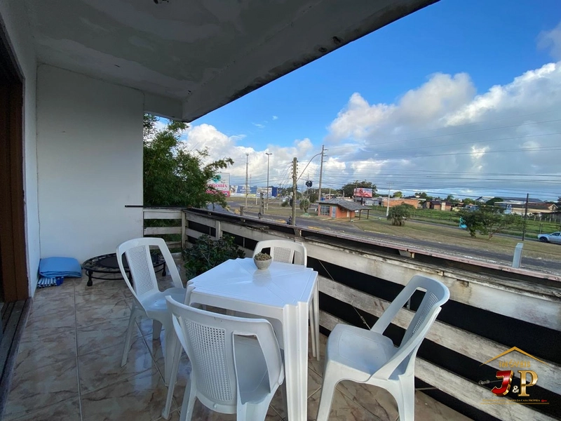 : 10ª foto da galeria de imagens do imóvel