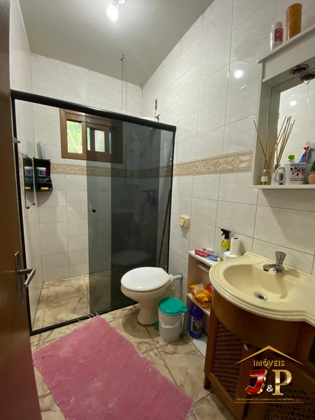 : 5ª foto da galeria de imagens do imóvel