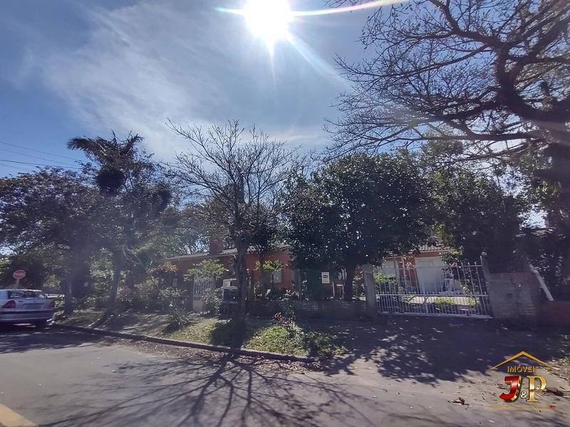 Casa com 660m²de terreno com 3 dormitórios: 10ª foto da galeria de imagens do imóvel