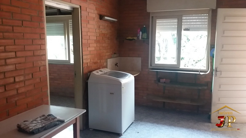 Casa com 660m²de terreno com 3 dormitórios: 7ª foto da galeria de imagens do imóvel