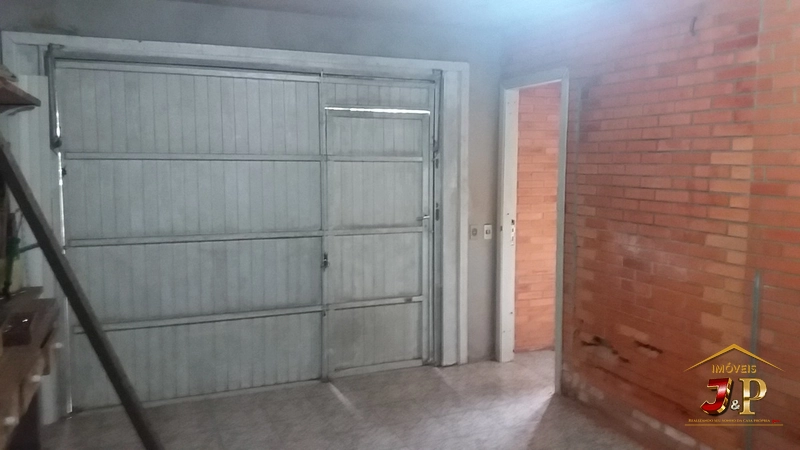 Casa com 660m²de terreno com 3 dormitórios: 9ª foto da galeria de imagens do imóvel