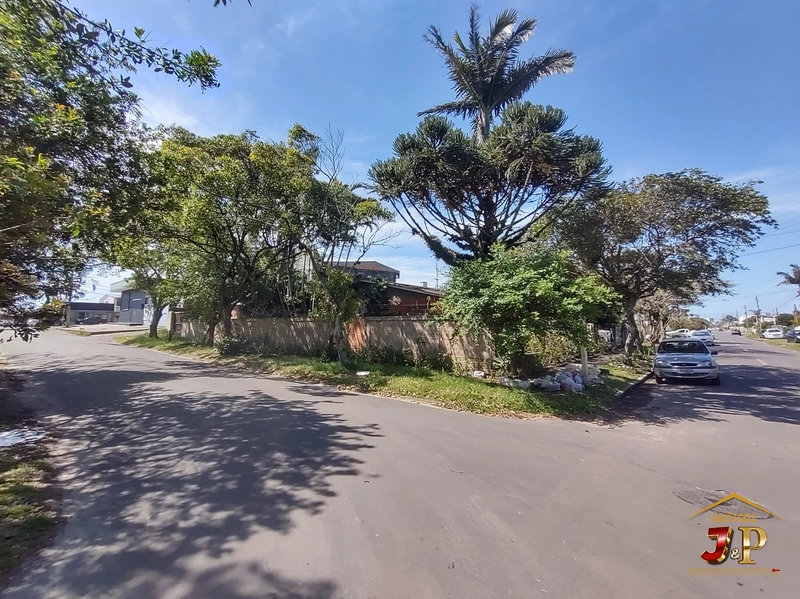 Casa com 660m²de terreno com 3 dormitórios: 11ª foto da galeria de imagens do imóvel