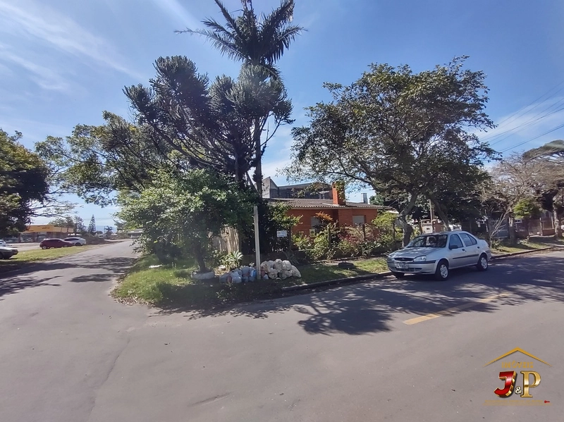 Casa com 660m²de terreno com 3 dormitórios: 12ª foto da galeria de imagens do imóvel