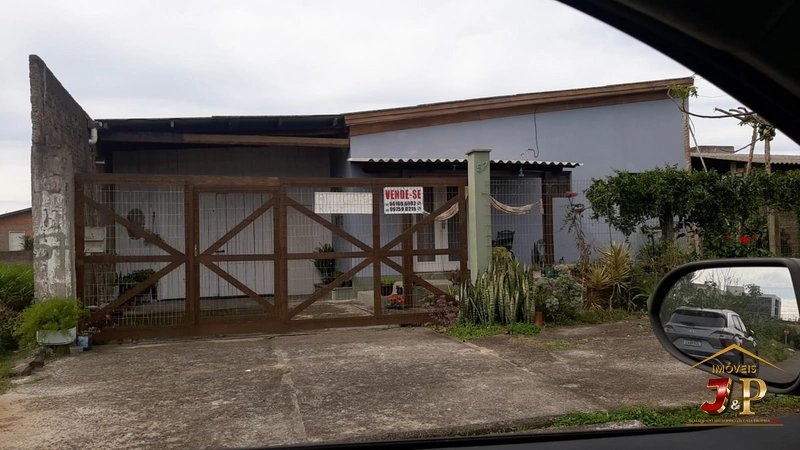 Ótimo imóvel para se investir: 1ª foto da galeria de imagens do imóvel