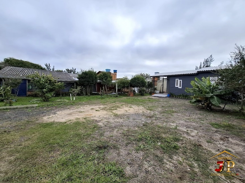 Casa aconchegante com 2 dormitórios: 14ª foto da galeria de imagens do imóvel