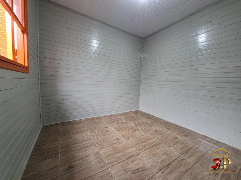 Casa aconchegante com 2 dormitórios: 10ª foto da galeria de imagens do imóvel
