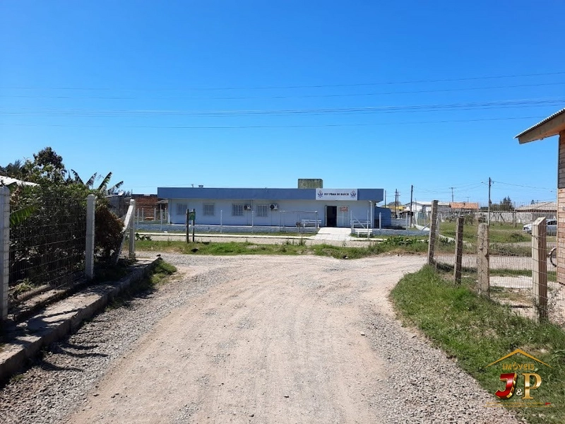 Casa aconchegante com 2 dormitórios: 3ª foto da galeria de imagens do imóvel