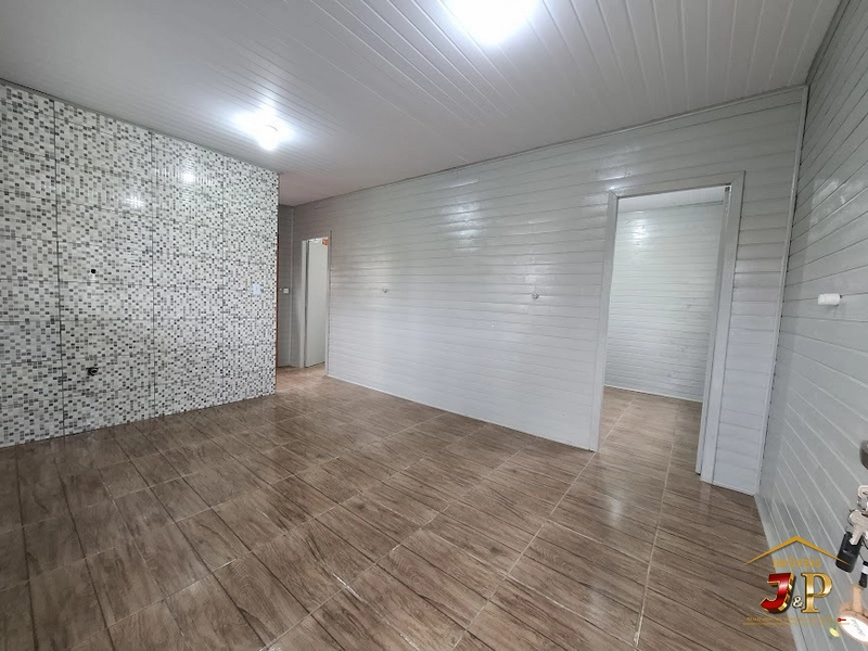Casa aconchegante com 2 dormitórios: 16ª foto da galeria de imagens do imóvel