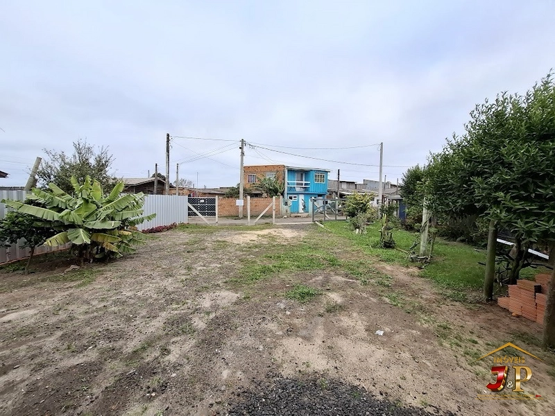 Casa aconchegante com 2 dormitórios: 13ª foto da galeria de imagens do imóvel