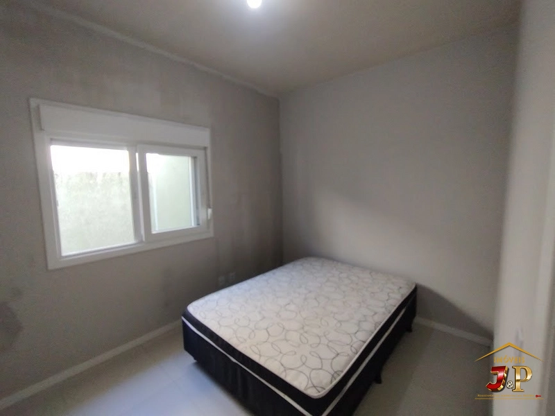 Casa com 2 dormitórios pronta para você decorar e morar!: 15ª foto da galeria de imagens do imóvel