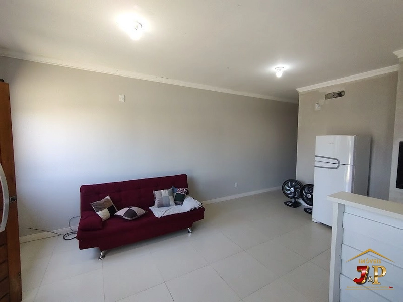 Casa com 2 dormitórios pronta para você decorar e morar!: 7ª foto da galeria de imagens do imóvel
