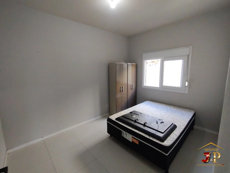 Casa com 2 dormitórios pronta para você decorar e morar!: 17ª foto da galeria de imagens do imóvel