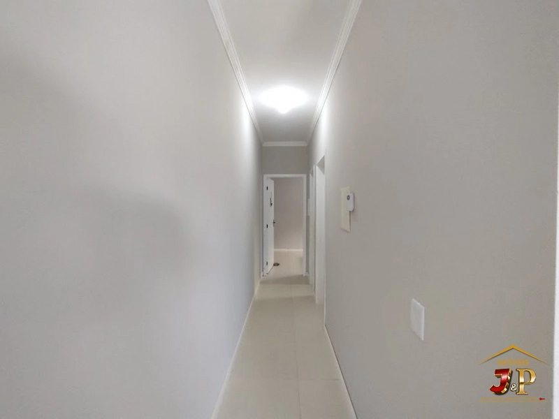 Casa com 2 dormitórios pronta para você decorar e morar!: 14ª foto da galeria de imagens do imóvel