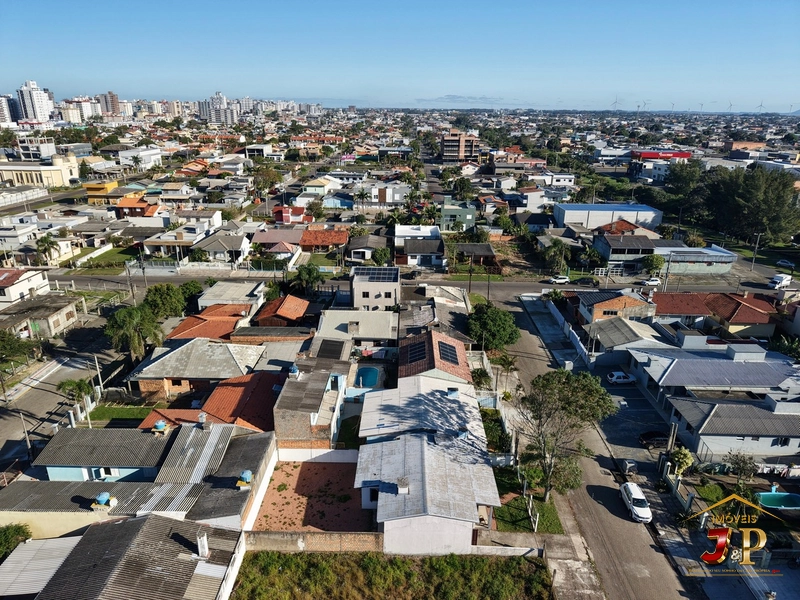 Casa linda com 3 dormitórios: 9ª foto da galeria de imagens do imóvel