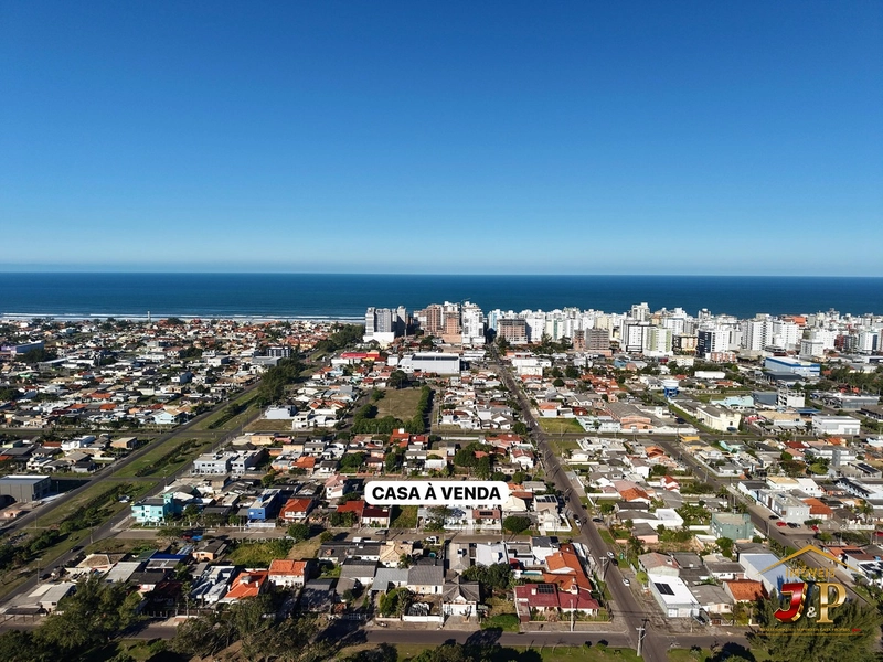 Casa linda com 3 dormitórios: 7ª foto da galeria de imagens do imóvel